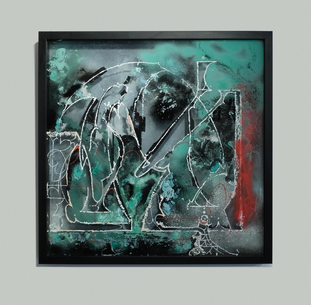 Listening to the&nbsp;wind